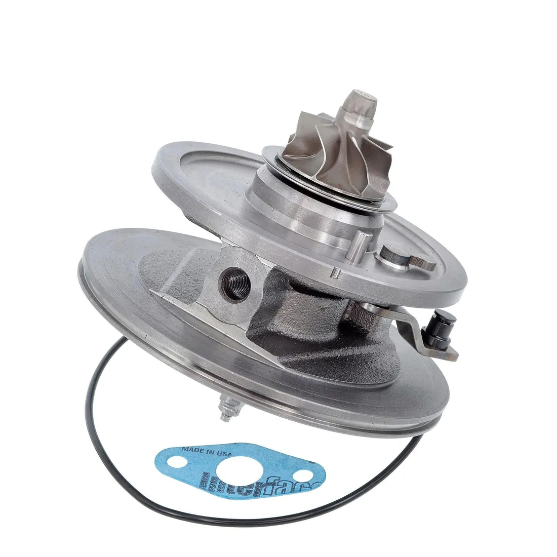 core-turbo-chra-do-bv35