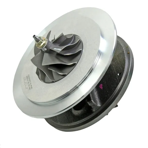 core-turbo-chra-do-gt2256v-garrett