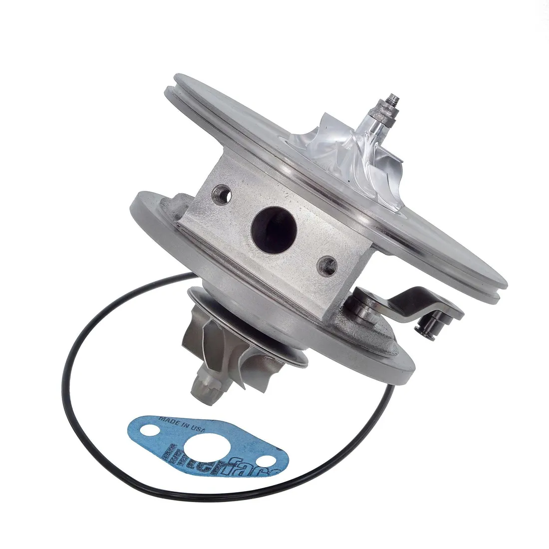 core-turbo-chra-do-bv35
