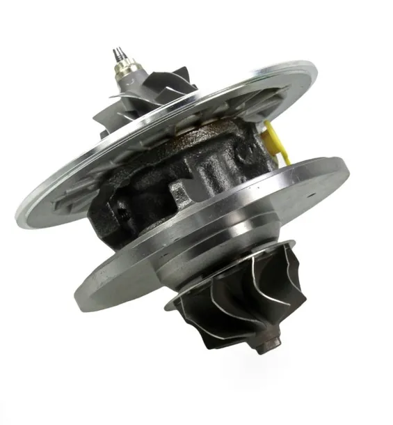 core-turbo-chra-do-gt2256v-garrett-stan-nowy