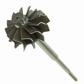 wirnik-turbo-s100-schwitzer