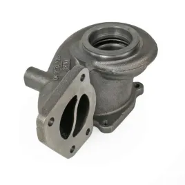 kolektor-zeliwo-5304-970-0059-opel-2-0t-pontiac-solstice-gxp-obudowa-korpus