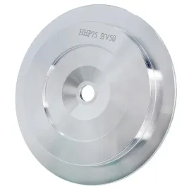 talerzyk-aluminiowy-do-turbo-5304-970-0050