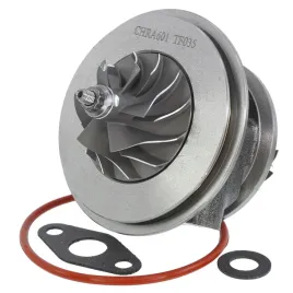 core-turbo-chra-do-tf035hm-10t-4-mitsubishi