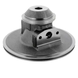 obudowa-lozyskowan-turbo-r2s-k27