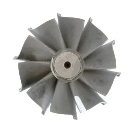 wirnik-turbo-tb2558-tb2518-garret