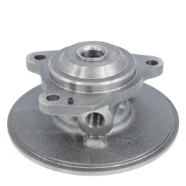 obudowa-lozyskowan-turbo-825759