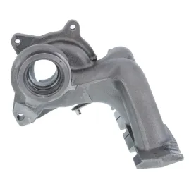 kolektor-zeliwo-5303-9700-0105-bwa-audi-golf-2-0tfsi-obudowa-korpus-turbo