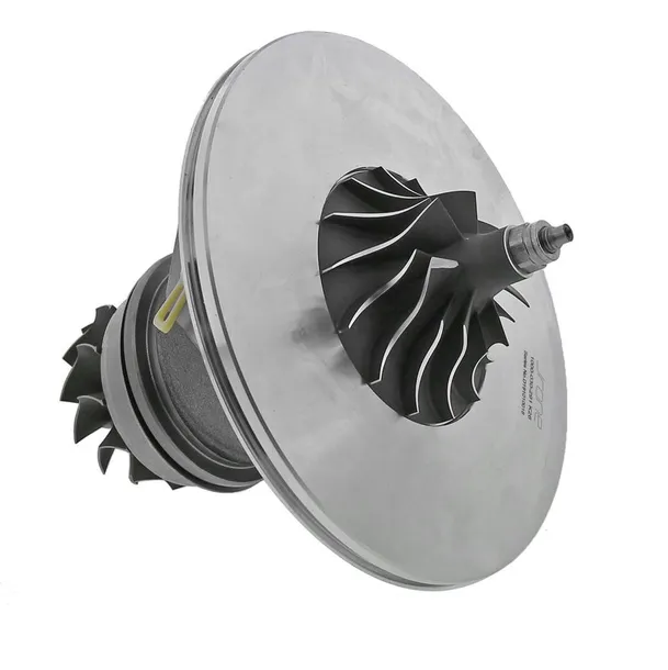 core-turbo-chra-do-k26