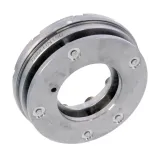 nozzle-ring-turbo
