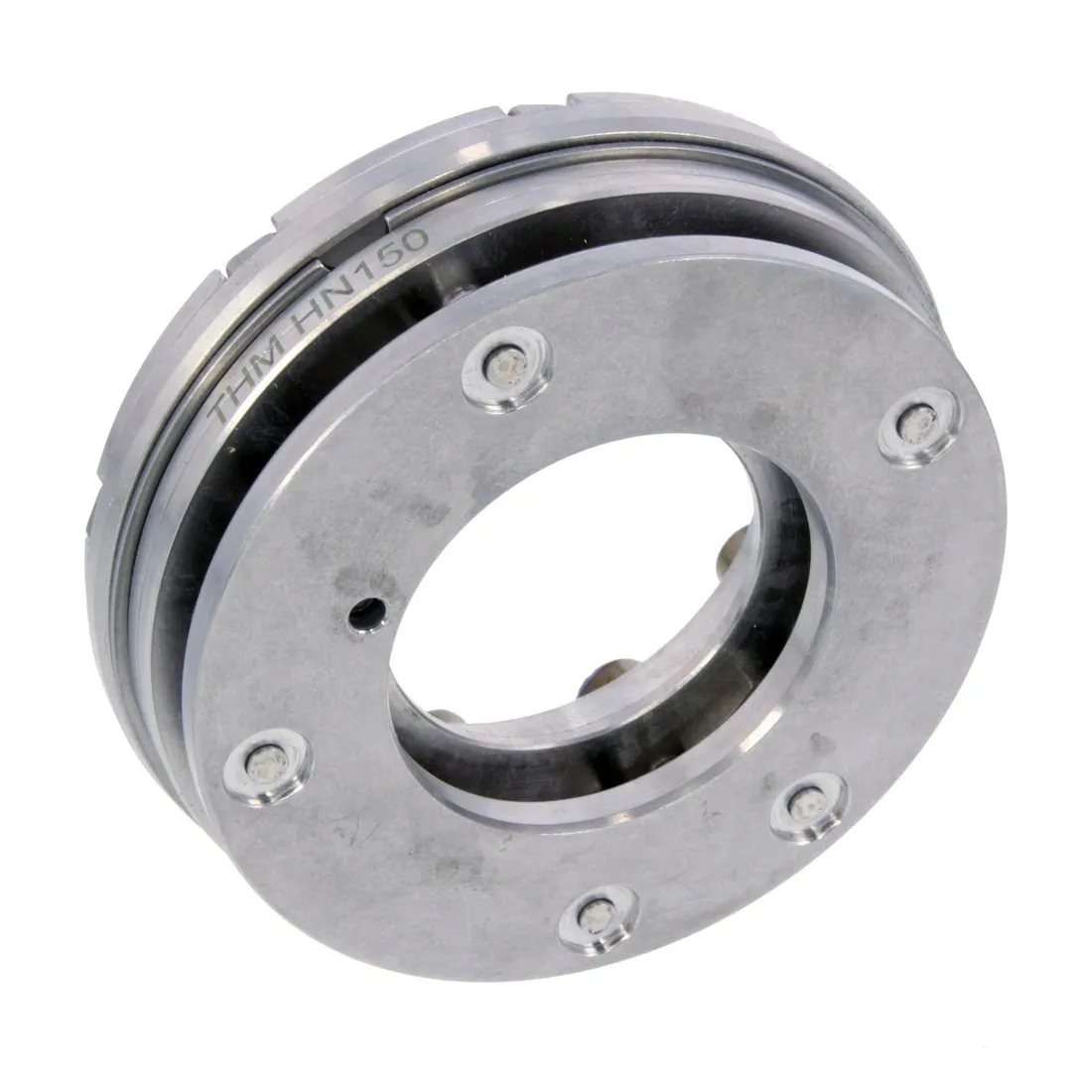 nozzle-ring-turbo-stan-nowy