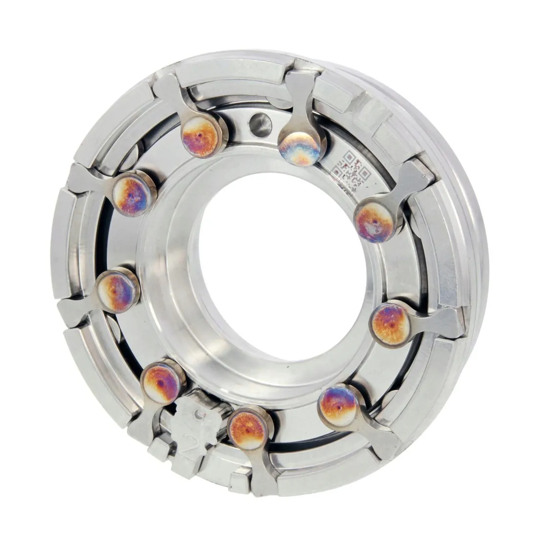 nozzle-ring-turbo