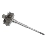 wirnik-turbo-b01-stan-nowy