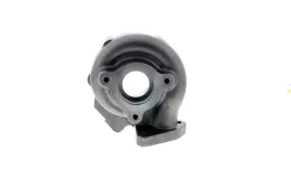 kolektor-zeliwo-5435-970-0014-alfa-fiat-opel-1-3d-obudowa-korpus-turbo