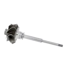 wirnik-turbo-rhf5-ihi