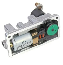 electronic-actuator-gearbox-g-90-przekladnia-zaworu-elektronicznego