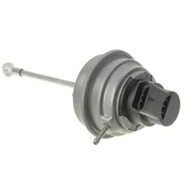 zawor-turbo-806850