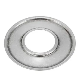oslona-termiczna-pasuje-do-49477-01002