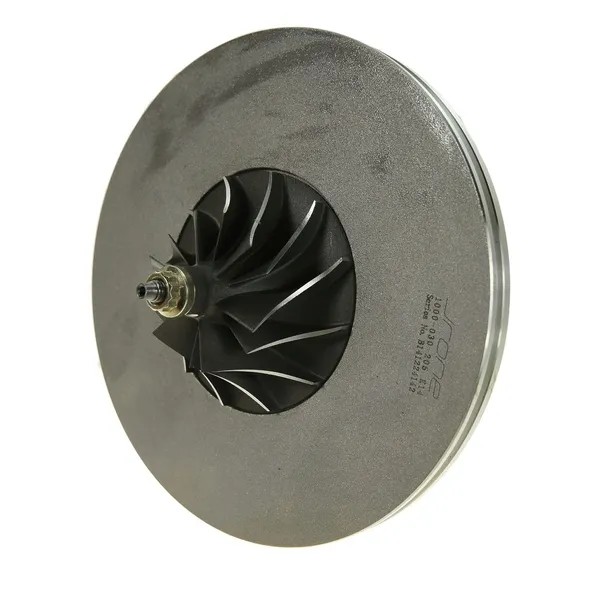 core-turbo-chra-do-k14-kkk