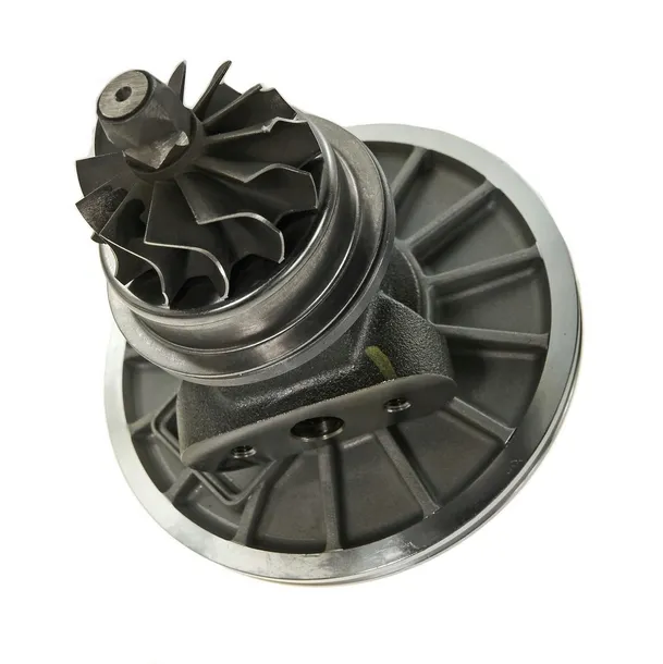 core-turbo-chra-do-k14-kkk-stan-nowy