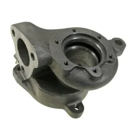kolektor-zeliwo-5304-970-0020-22-audi-s3-tt-seat-leon-1-8t-obudowa-korpus-t