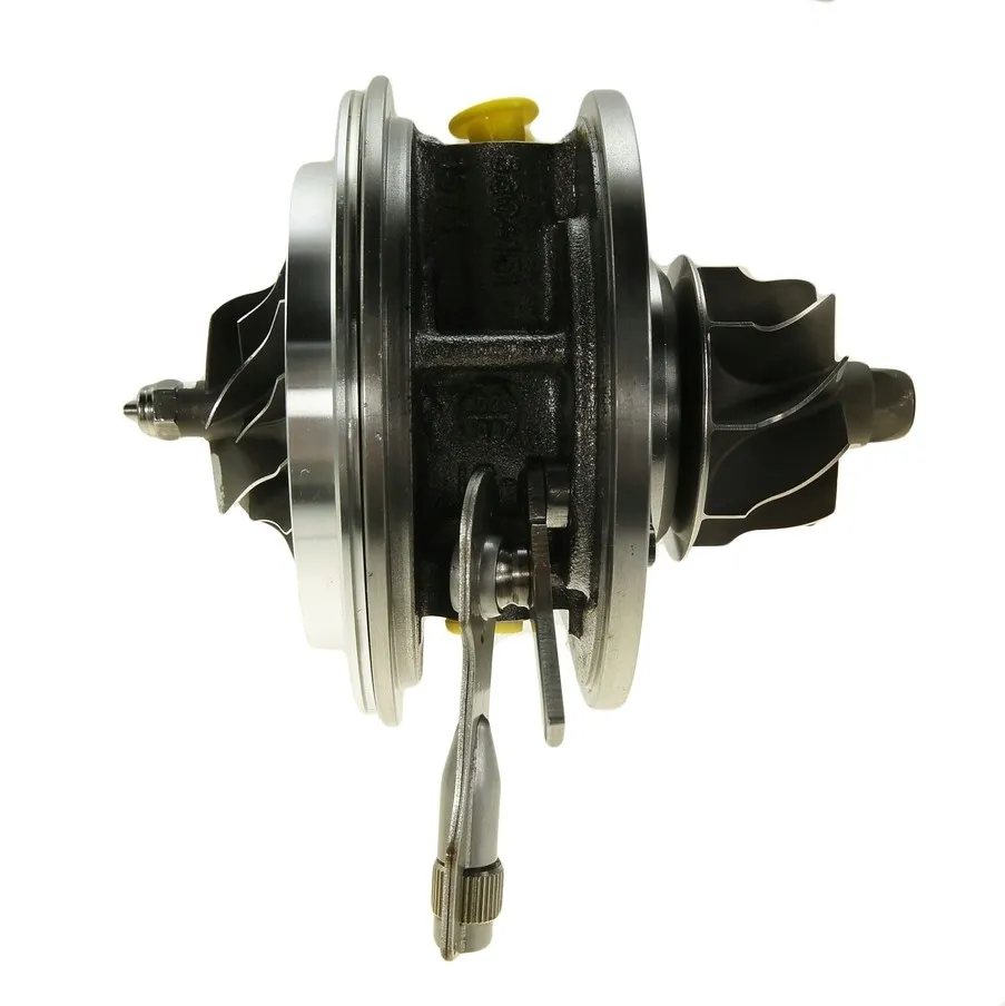 core-turbo-chra-do-bv50-kkk