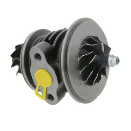 core-turbo-chra-do-tb02-garrett
