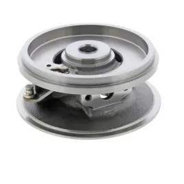 obudowa-lozyskowan-turbo-822182-0004-8