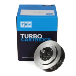 core-turbo-chra-do-tf035vgt-mitsubishi