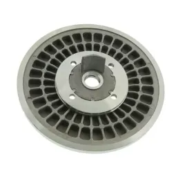 talerzyk-turbo-ta45-garret
