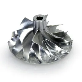 kolo-kompresji-do-turbo-5303-970-0205