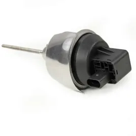 zawor-elektroniczny-turbo-bv40