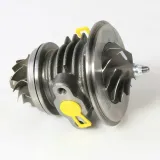 core-turbo-chra-do-tb2580-garrett-stan-nowy