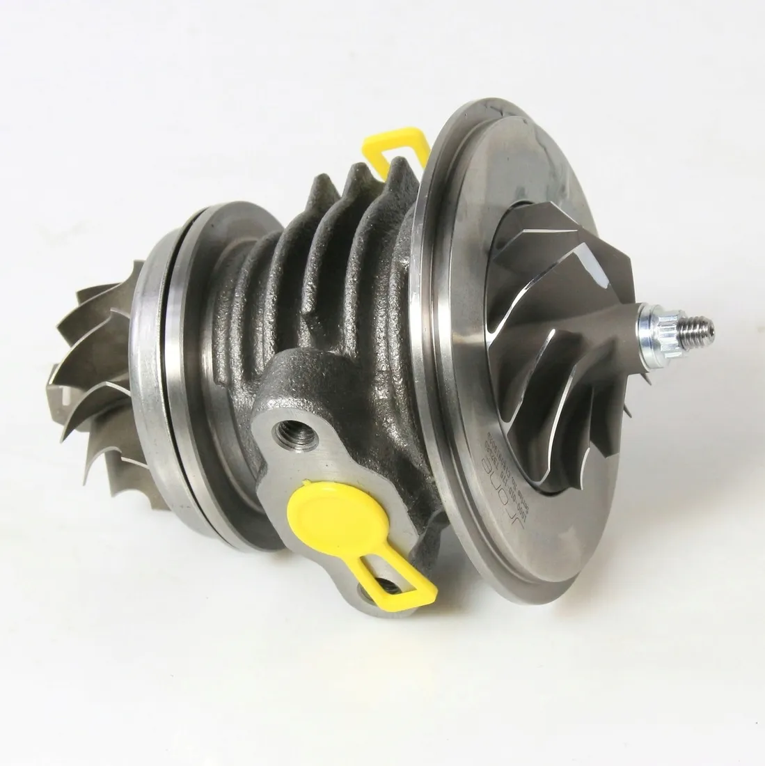 core-turbo-chra-do-tb2580-garrett