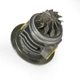 core-turbo-chra-do-tb2580-garrett-producent-czesci-thm