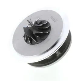 core-turbo-chra-do-gt23v-1000-010-461