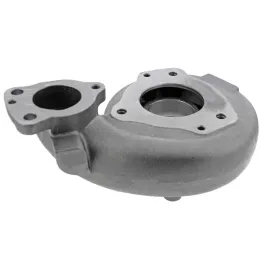 kolektor-zeliwo-765155-4-mercedes-dodge-chrysler-3-0-cdi-obudowa-korpus-tur