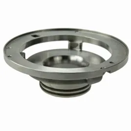 hnk02-koszyk-kierownica-spalin-3400-016-389