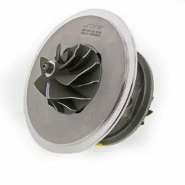 core-turbo-chra-do-rhf55-vf40-ihi