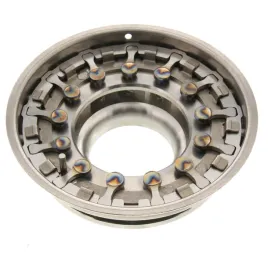 kierownica-spalin-rhv55-vt12