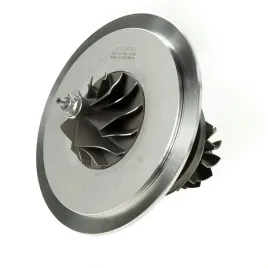core-turbo-chra-do-gt25s-garrett