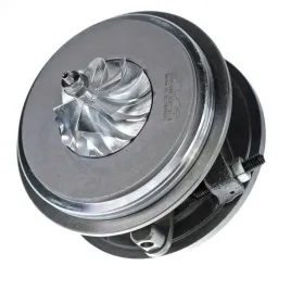 core-turbo-chra-do-bv43-kkk