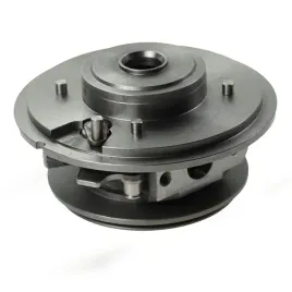 obudowa-lozyska-1900-011-301-mitsubishi-td04l-12t2-vg