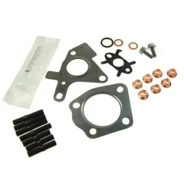 zestaw-montazowy-turbosprezarki-fischer-5439-970-0030-70