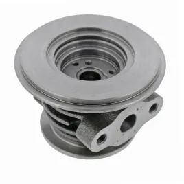 obudowa-lozyskowan-do-turbo-452055