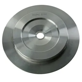 talerzyk-turbo-bv43-k03-kkk