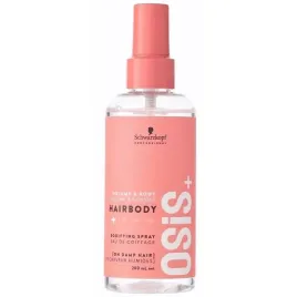 schwarzkopf-professional-osis-hairbody-bodifying-spray-w-200-ml