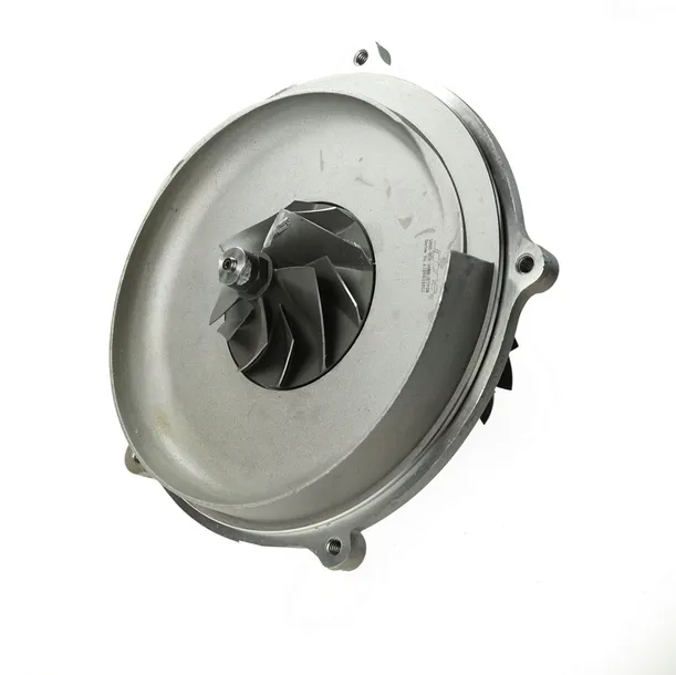 core-turbo-chra-do-1000-010-158b