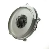 core-turbo-chra-do-1000-010-158b