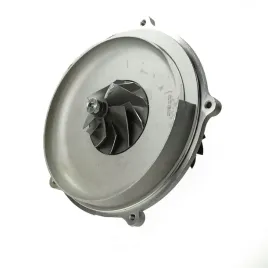 core-turbo-chra-do-1000-010-158b